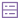 FAQ Image